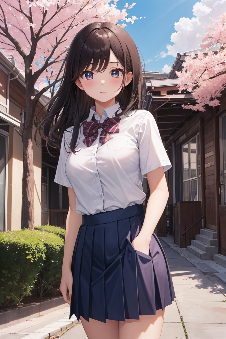 00041-1882745146-masterpiece, best quality, high resolution, extremely detailed, detailed background, cinematic lighting, 1girl, cute, medium bre.png
